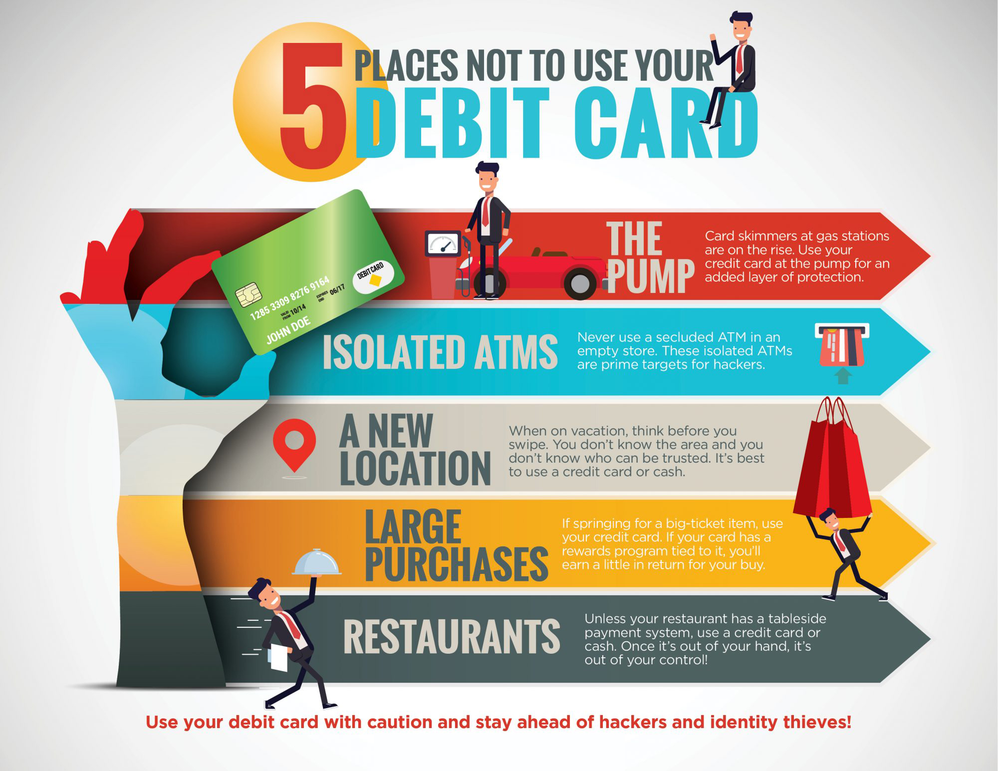 5-Places-Not-to-Use-Debit-Card_IG-.jpg