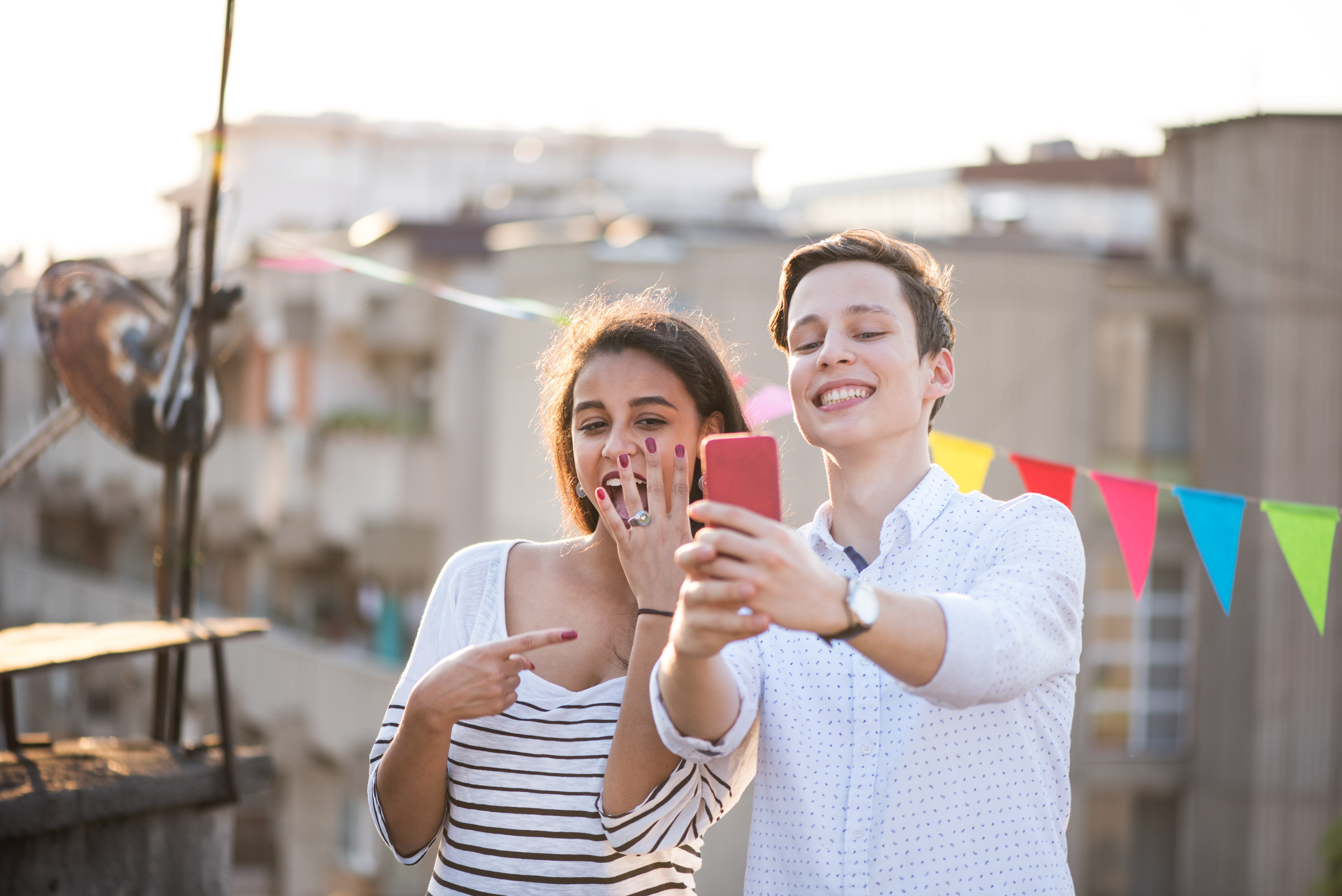 Couple-excited-for-engagement.jpg