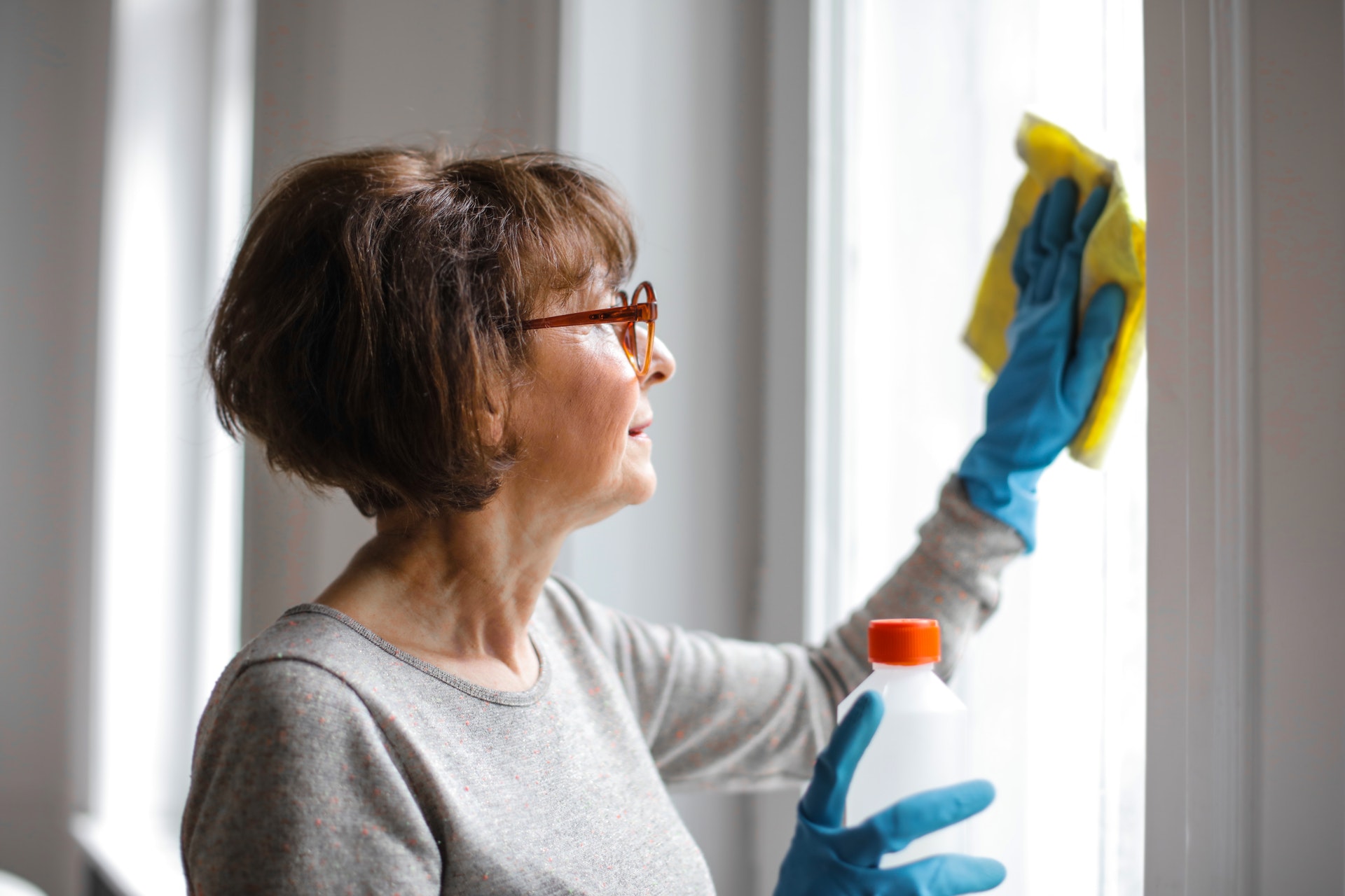 Older-woman-cleaning.jpg