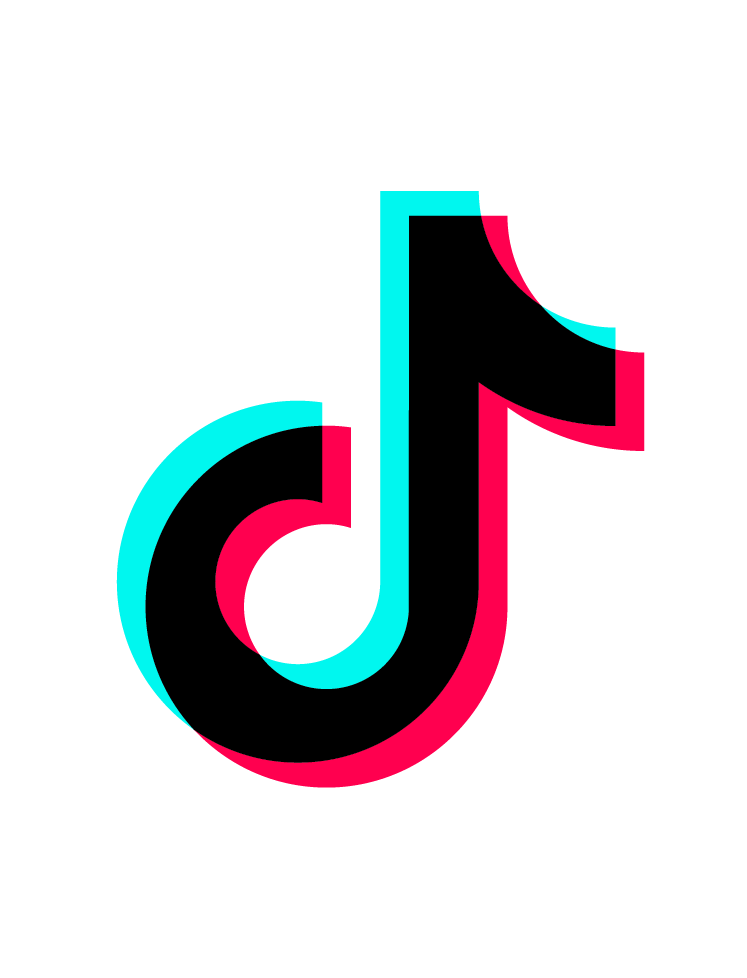 Tik-Tok-logo.png