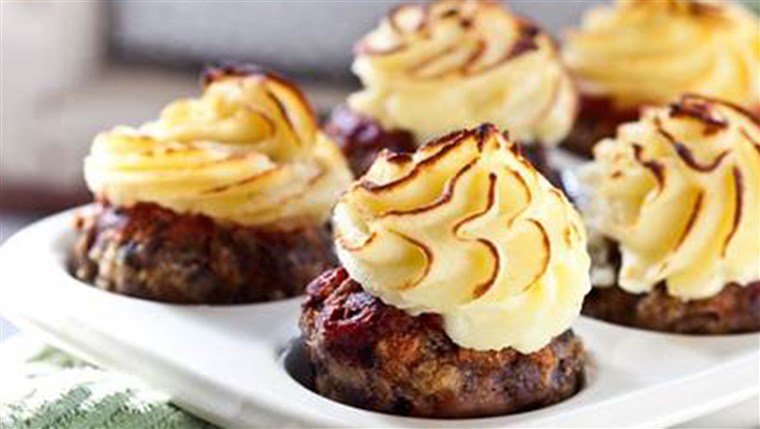 meatloaf-cupcakes-2.jpg