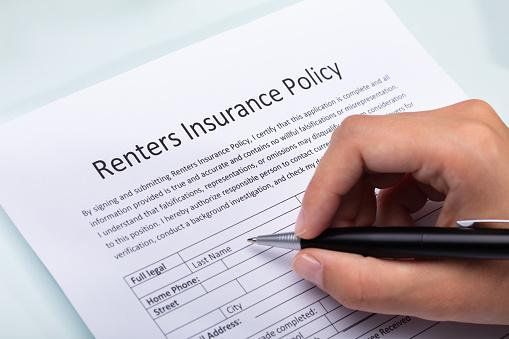 renter-insurance-policy-.jpg