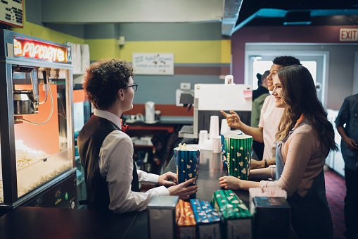 teens-ordering-popcorn.jpg