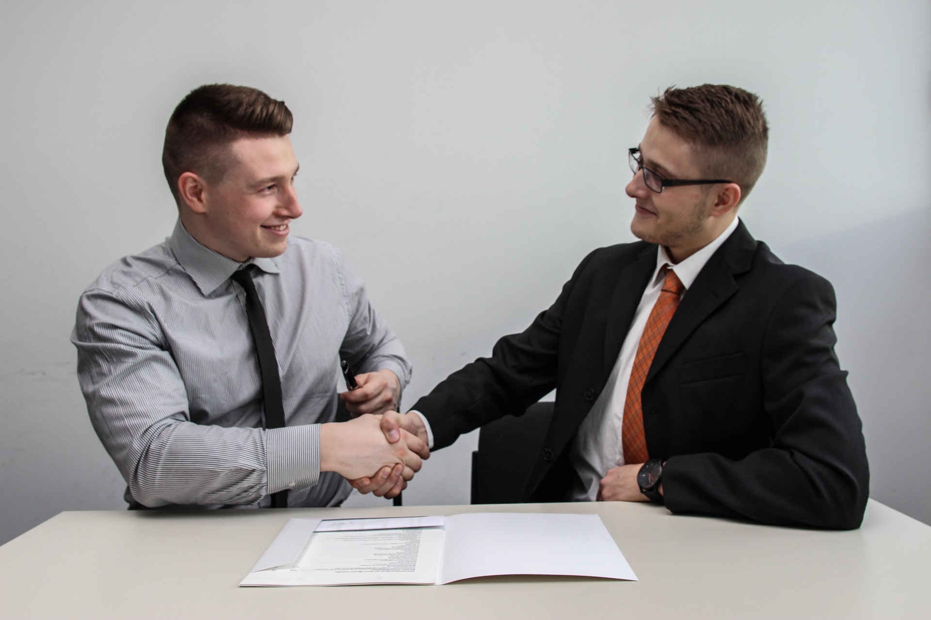 two-men-shaking-hands.jpg