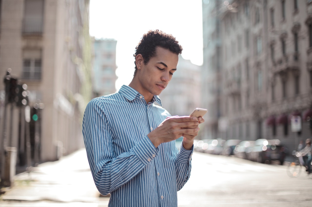 young-man-on-cell-phone.jpg