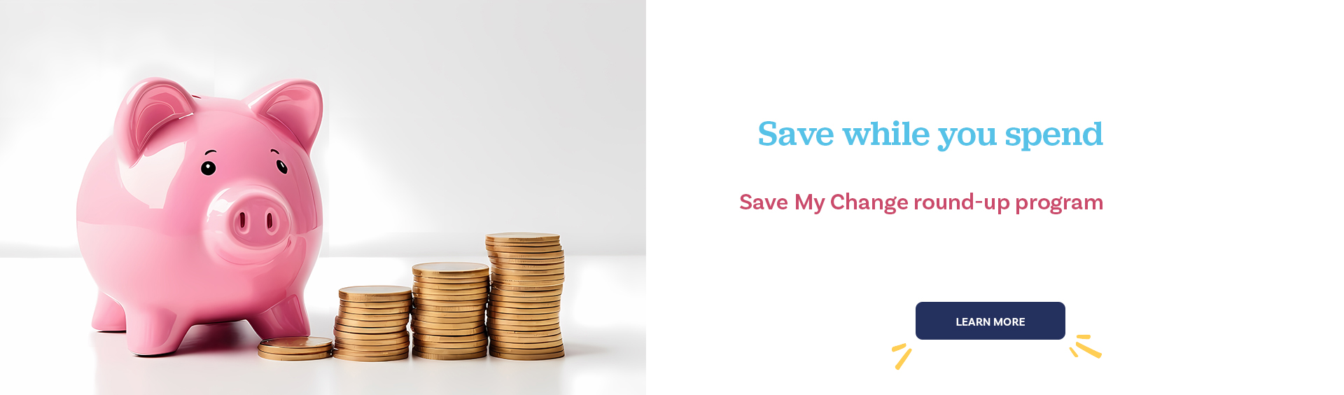 HCFCU_SaveMyChange_SliderMar25-1