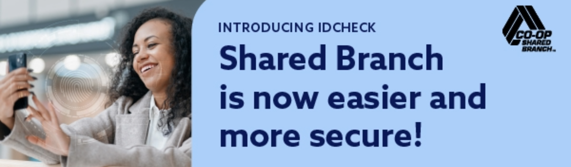 ID CHECK SLIDER