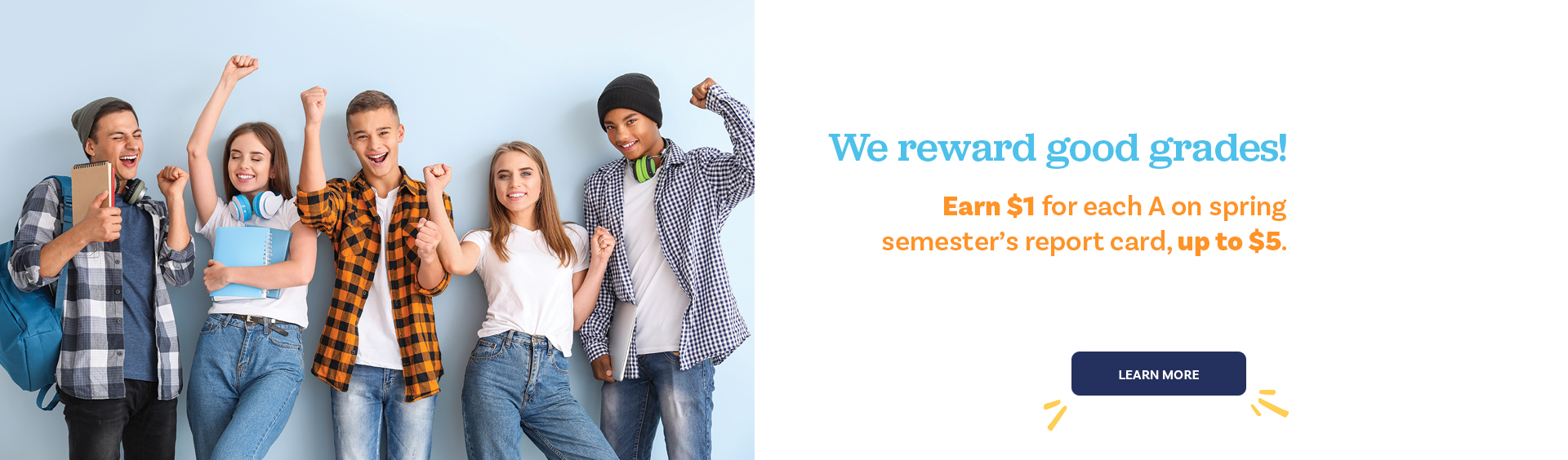 HCFCU_ReportCardRewards_SliderJune25