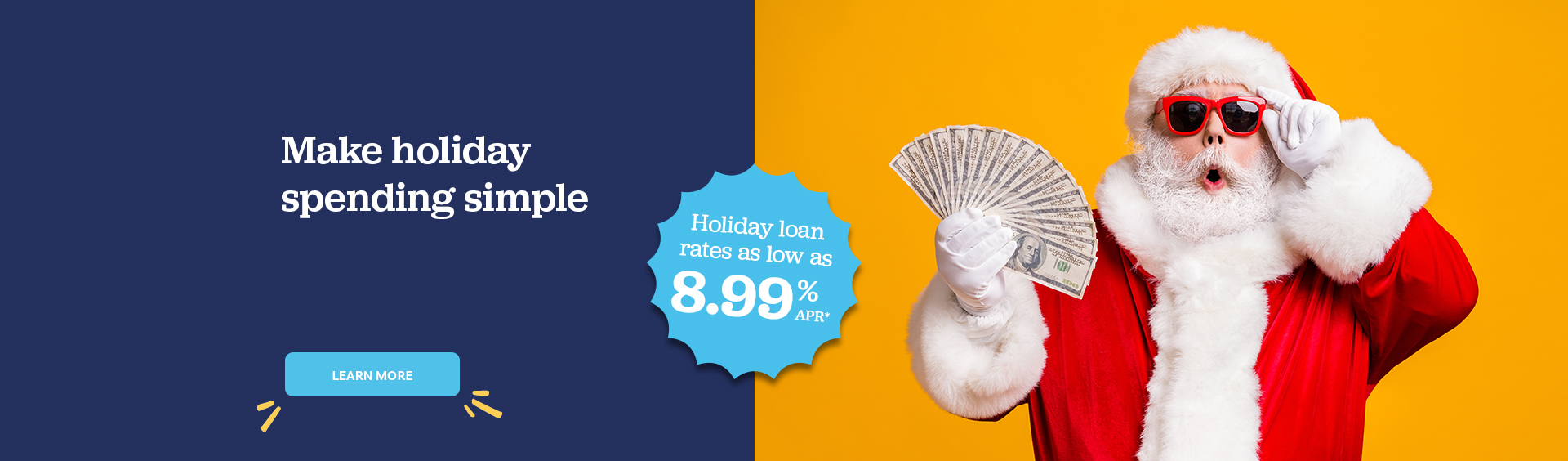 HCFCU_HolidayLn_SliderNov25