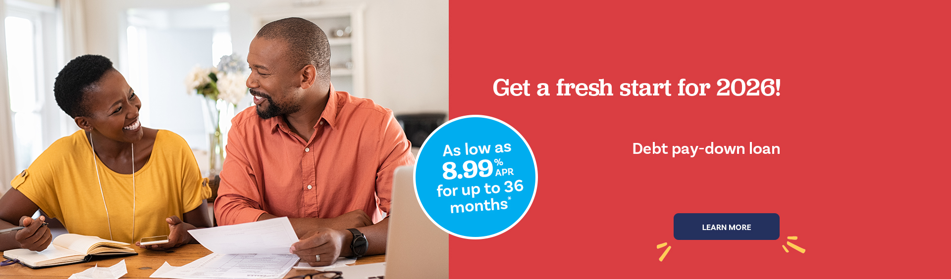 HCFCU_FreshStart_sliderJan26