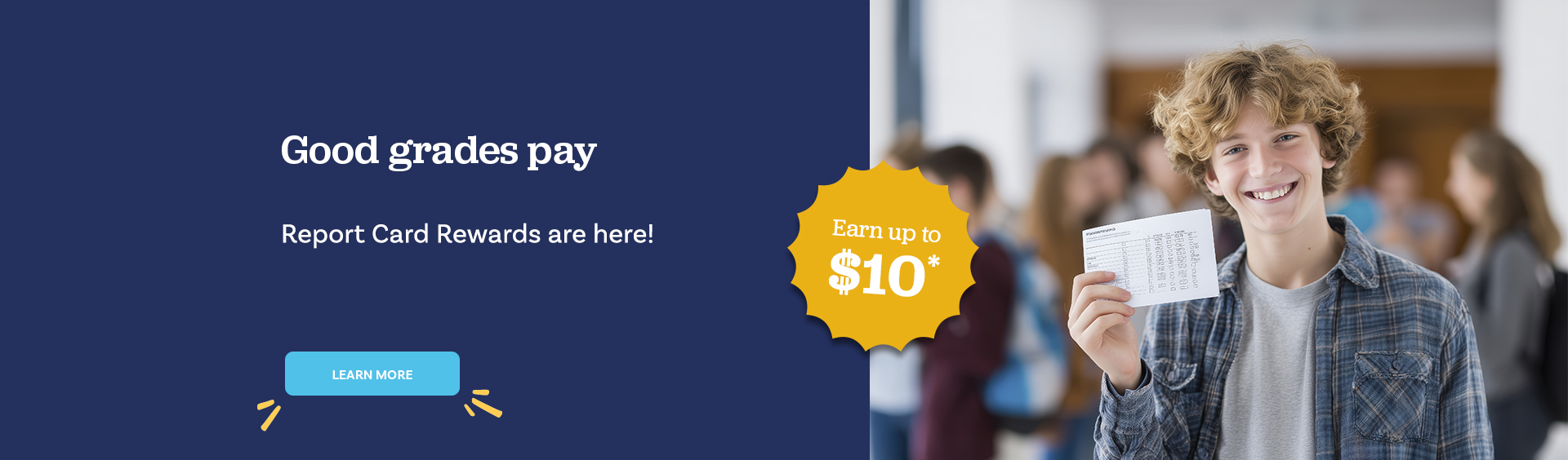 HCFCU_GoodGrades_SliderJan25