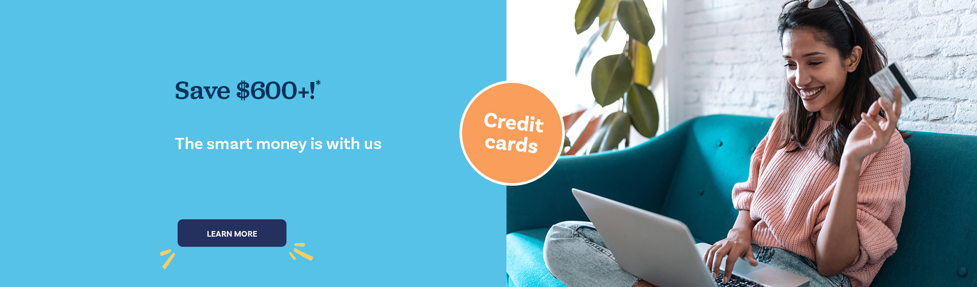 HCFCU_Save600_SliderJan26