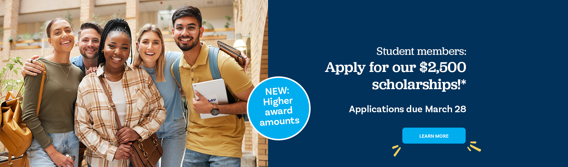 HCFCU_Scholarship_SliderJan26