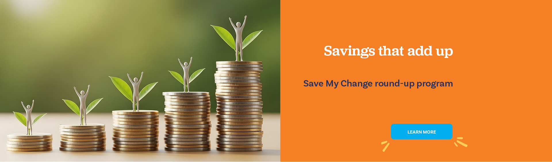 HCFCU_SavingsAddUp_SliderMar26