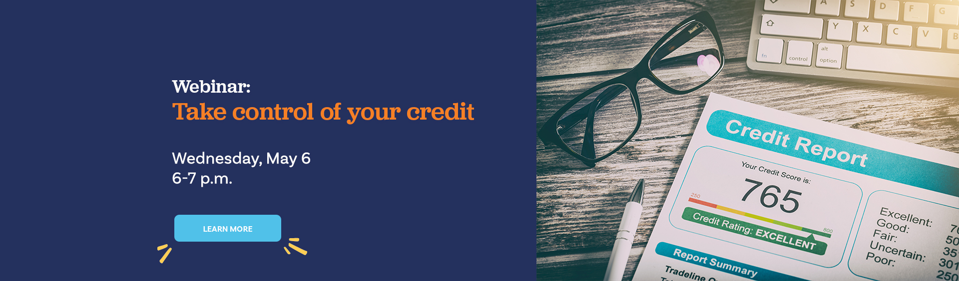 HCFCU_TakeControlWebinar_SliderApril26