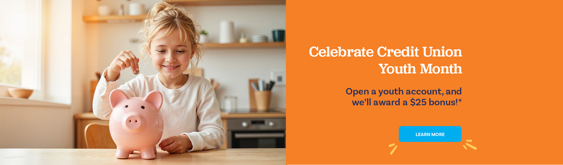 HCFCU_Youth_SliderApril26