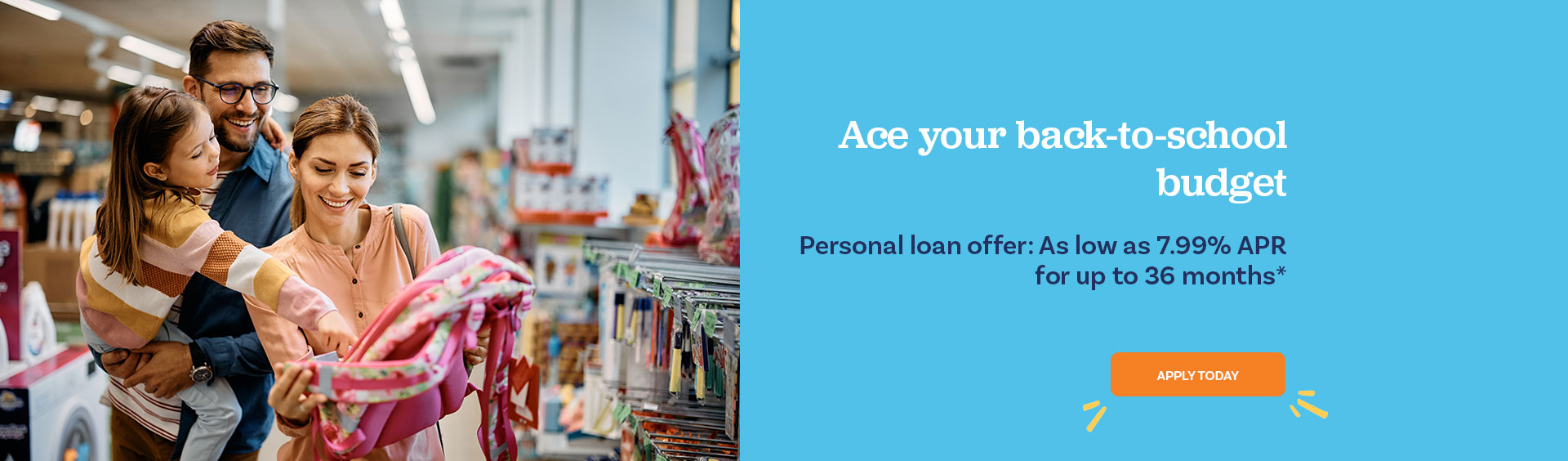 HCFCU_PersonalLoan_July26_slider