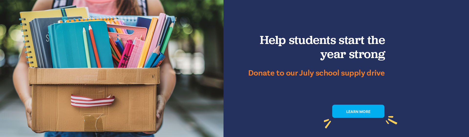 HCFCU_SchoolSupplyDrive_July26_slider
