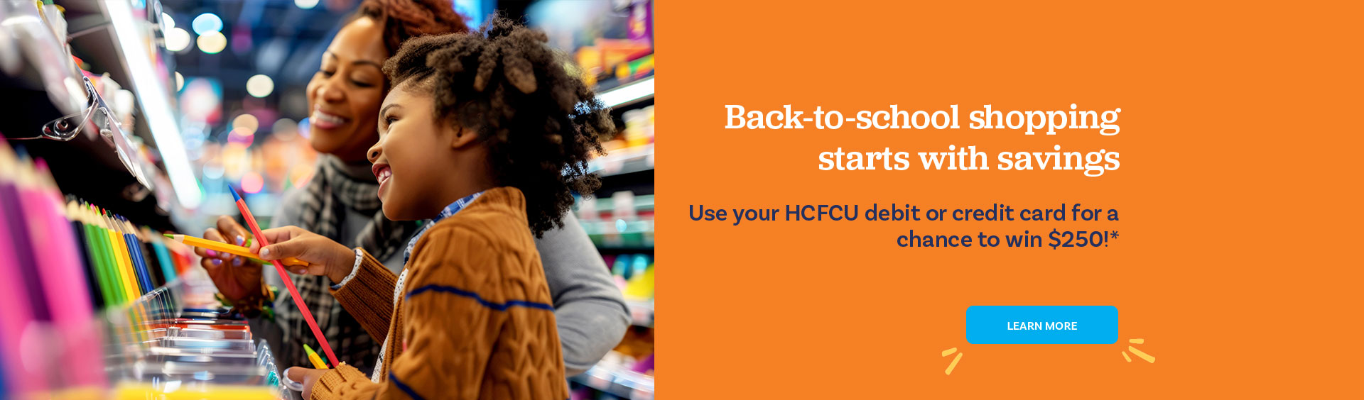 HCFCU_TaxFreeWeekend_July26_slider