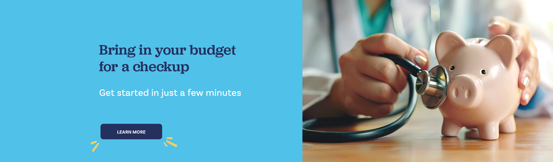 HCFCU_BudgetCheckup_SliderAug26
