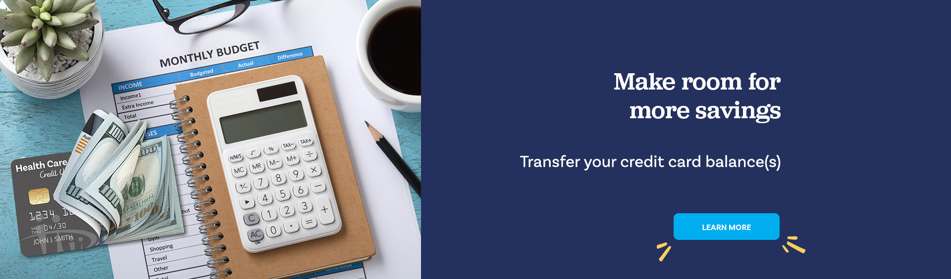HCFCU_TransferBalance26_SliderAug26
