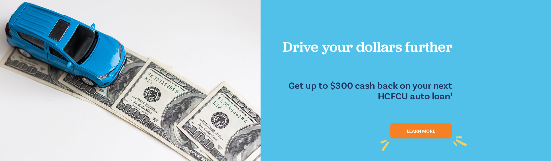 HCFCU_AutoLoanCashBack_Sept26_slider