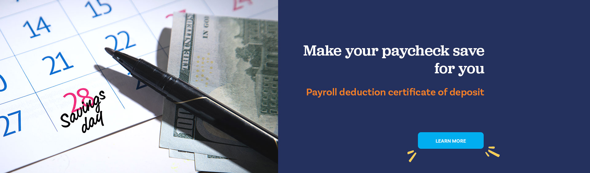 HCFCU_PCDC_Sept26_slider