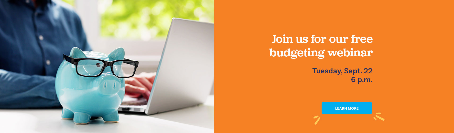 HCFCU_Webinar_Sept26_slider