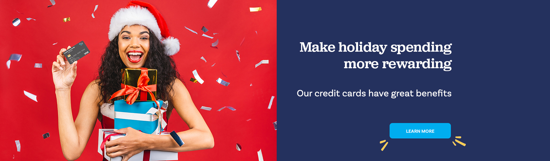 HCFCU_HolidayCC26_SliderOct26