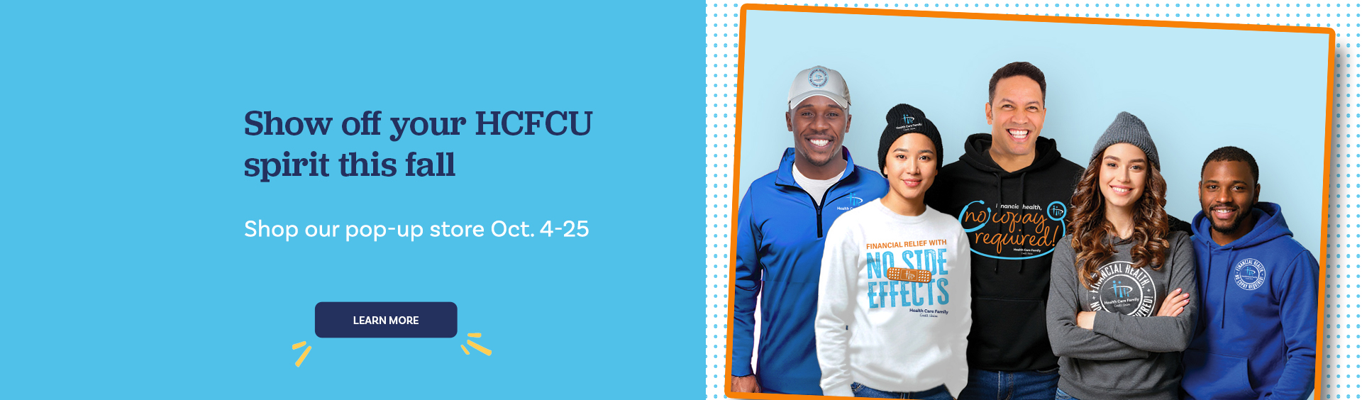 HCFCU_Merch_SliderOct26