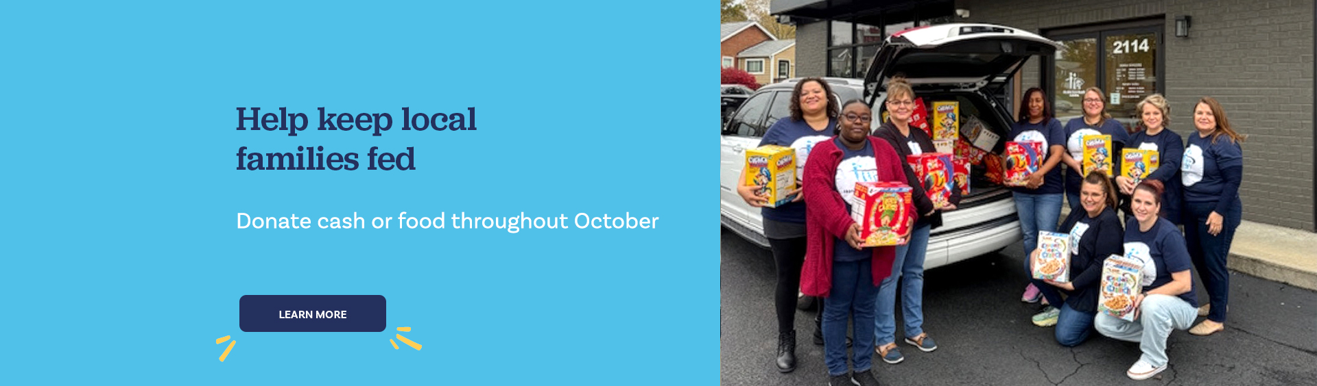 HCFCU_WOWdonate_SliderOCt26