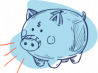 piggy-bank-icon